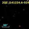2QZ J141224.6-024016