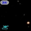 [VV2006] J141312.6-022801