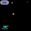 [VV2006] J141341.5-022715
