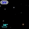 [VV2006] J141431.1-024851