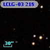 LCLG-03 218