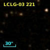 LCLG-03 221