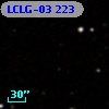 LCLG-03 223