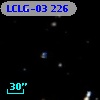 LCLG-03 226