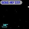 LCLG-03 227