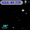 LCLG-03 229