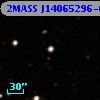 2MASS J14065296-0351128