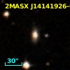 NVSS J141419-031113