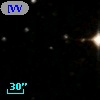 [VV2006] J140505.6-030052