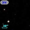 [VV2006] J140528.3-031310