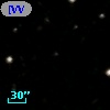 [VV2006] J140637.3-030331