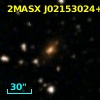 2MASX J02153024+6606018