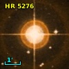 HR  5276