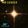 HD 123212