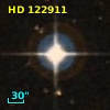 CCDM J14048-0633AB