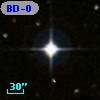 BD-06  3925