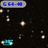 G  64-40