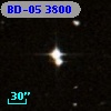 BD-05  3800