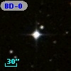 BD-05  3803