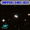 [MPP88] 1402-053