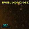 MRC 1401-051B