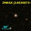 2MASX J14034873-0541177