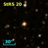 StRS  20