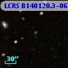 LCRS B140120.3-063554
