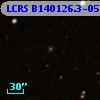 LCRS B140126.3-052425