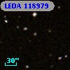 LEDA  118979