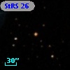 StRS  26