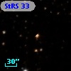 StRS  33