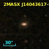 2MASX J14043617-0632426