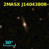 2MASX J14043808-0604236