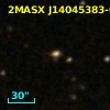 2MASX J14045383-0620240