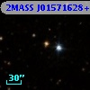 2MASS J01571628+6623501
