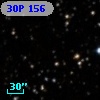 30P 156