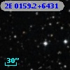 2E 0159.2+6431