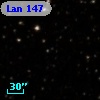 Lan 147