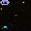 LEDA  126211