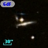 6dFGS gJ140621.3-054312