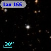 Lan 166