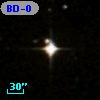 BD-04  3625