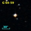 G  64-59