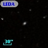 LEDA 1051971