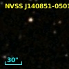 TXS 1406-047