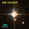 G  64-46