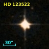 HD 123522