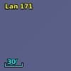 Lan 171