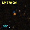 LHS  2862